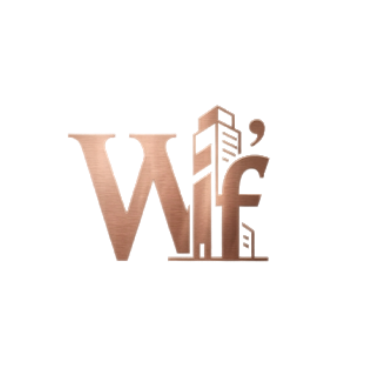 What If Branding